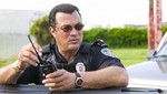 Steven Seagal demandado por una matanza de gallos