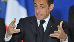 Nicolas Sarkozy: 'No recibí dinero de Bettencourt'