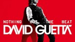 David Guetta estrenará su nuevo álbum en 'El Hormiguero'