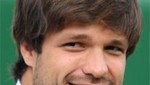 Diego Ribas ya es del Atlético de Madrid