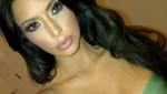 Ofrecen US$30 millones por video porno de Kim Kardashian