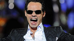 Marc Anthony: 'Siempre amaré a Jennifer'