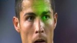 Cristiano Ronaldo pide no menospreciar a Chipre