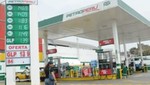 Precios de combustibles se elevan en Lima Metropolitana