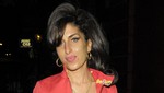 'Amy Winehouse Lioness: Hidden Treasures' sale en diciembre