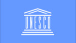 Unesco aprueba adhesión de Palestina como miembro