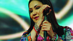 Ana Gabriel alista un documental