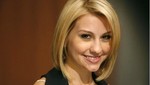 Chelsea Kane está dentro del reparto 'Daddy Baby'