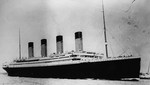 Barcos del mundo harán sonar sus sirenas en homenaje a los fallecidos del Titanic