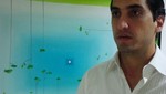 Venezuela: Colores y palabras en el IARTES