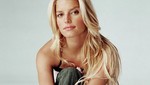 Jessica Simpson confirma su embarazo