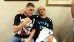 ¿Cuánto ganó Nick Diaz por vencer a BJ Penn en el UFC 137?