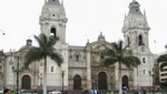 USA Today: Lima es la ciudad turística del 2011