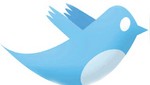 Twitter presenta problemas de acceso el último día del año