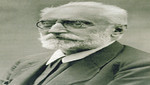 Reeditarán dos obras de Unamuno
