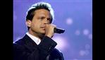 LUIS MIGUEL EN DUDA