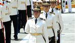 DERECHOS DE CADETES MUJERES