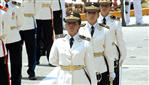 DERECHOS DE CADETES MUJERES