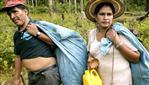 LA PROBLEMÁTICA DE LOS PUEBLOS INDÍGENAS