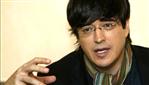 JAIME BAYLY EN EL SENTIR POPULAR