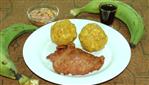 TACACHO CON CECINA