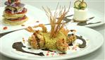 COCINA CREATIVA