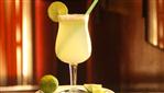 PISCO SOUR