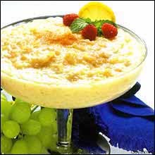 CREMA DE SALVADO DE AVENA