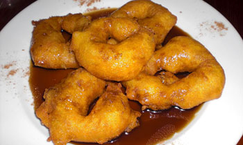 comidaperuana