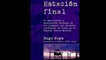 ESTACIÓN FINAL