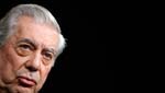Las cartografías del poder en la obra de Mario Vargas Llosa