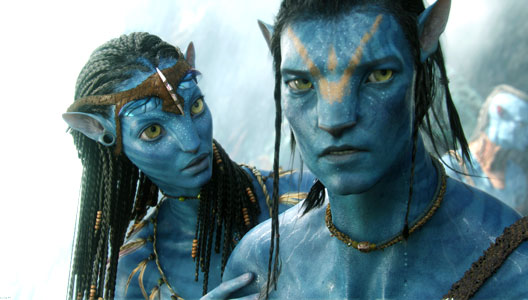 AVATAR 2