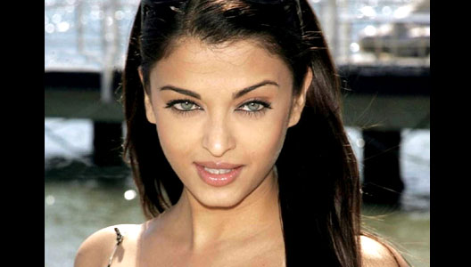 BOLLYWOOD Y SUS REINAS DE BELLEZA