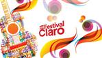 III FESTIVAL CLARO