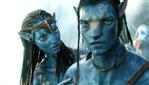 AVATAR 2