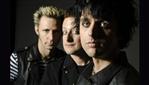 GREEN DAY