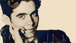 Federico García Lorca vuelve en la obra Sangre como flores