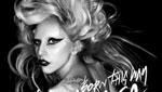 Born this way: la nueva canción de Lady Gaga