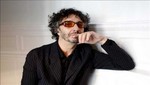 Fito Páez conquistó Lima