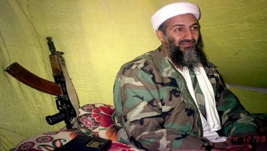 Osama Bin Laden: su muerte no pone fin a la guerra