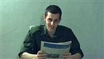 GILAD SHALIT Y SU TORTUOSO CAUTIVERIO