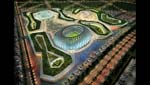 Qatar, por la gloria deportiva