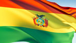 La reforma judicial y su eficacia en Bolivia