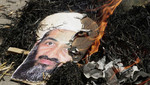 Osama Bin Laden: el mundo tras su muerte