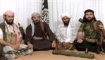 YEMEN, TERCER FRENTE DE GUERRA