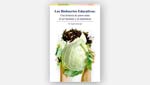 Los Biohuertos Educativos