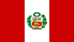 Mi voto por el Perú