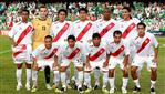 FÚTBOL PERUANO