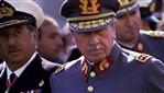 CHILE MILITARISTA ARMAMENTISTA Y EXPANSIONISTA
