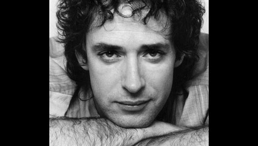 GUSTAVO CERATI